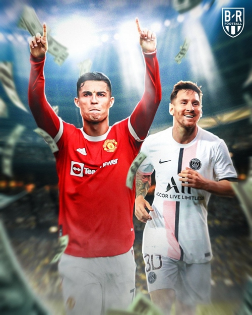 球迷朋友 球迷朋友