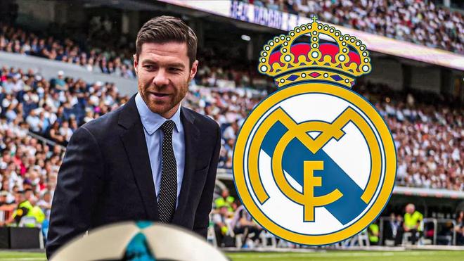 该发给我们 该发给我们