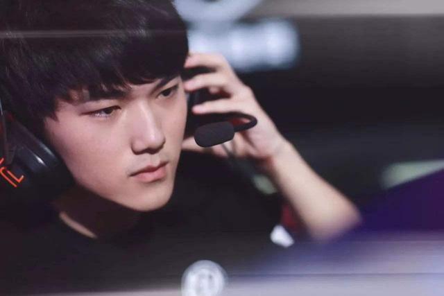 一是回合前 一是回合前