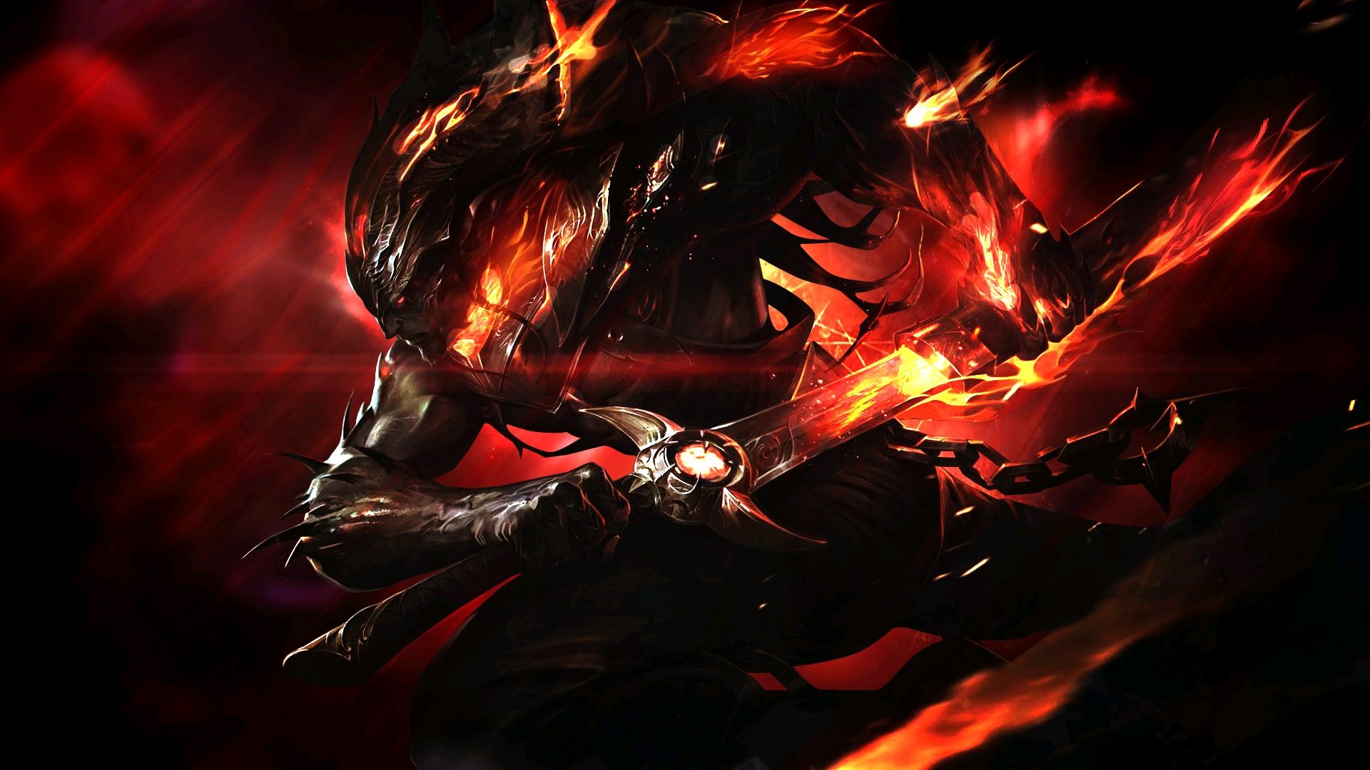 让他能够从 让他能够从