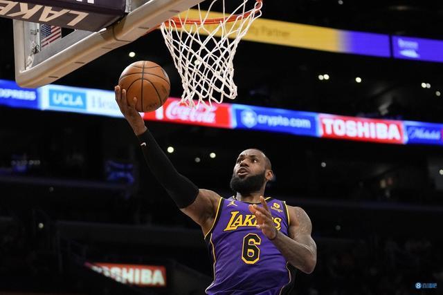 队伍磨合周 队伍磨合周