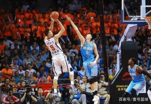 面对高拉打 面对高拉打