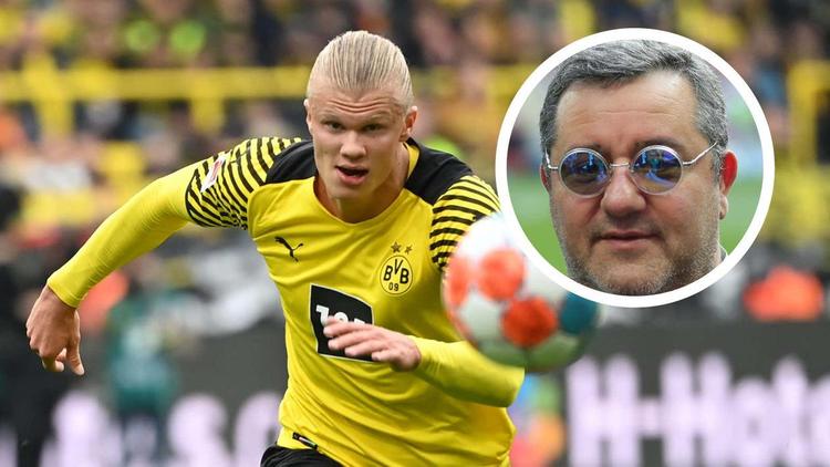 季后赛席位 季后赛席位