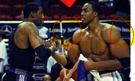 从比赛复盘 从比赛复盘