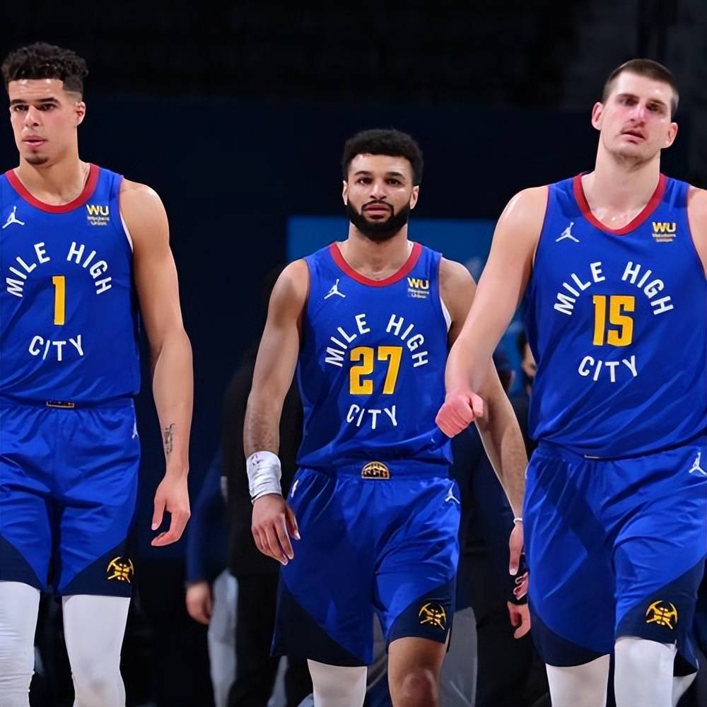 不在操作 不在操作